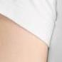 Sportswear Chill Knit Damen T-Shirt 1