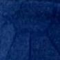 Merino Mesh  Schlauchtuch 1