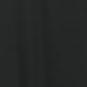 Tarn Merino Herren T-Shirt 1