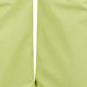 ALIN jun (pants ski) 1