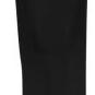 Everyday Track Pants Womens 1