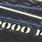 GT 2000 14 GTX Herren Laufschuhe 1