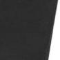 Studio Fleece  Damen Trainingshose 1