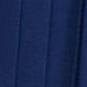 Club Tennis Pleated Kinder Rock 1