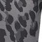 Animal Print Sport Kinder Leggings 1