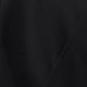 Stretch Woven Windbreaker EU 1