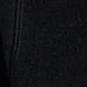  Merino 800 RealFleece Classic Pile Herren Fleecejacke 2