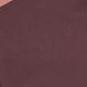 3in1 Style Refoca MN Damen Doppeljacke 2