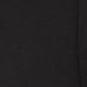 Pro Dri-Fit  Herren Leggings 1