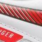 Gel Challenger 15 Clay Herren Tennisschuhe 1