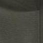 Fanes Sarner Herren Sweatjacke 1