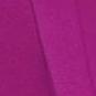 Idris Damen Fleecejacke 2