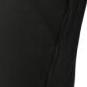 Style Milagle Herren Wanderhose 1