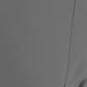 Emarri  Damen Sweatshirt 1