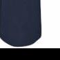 Puez Durastretch Cargo Damen Wanderhose 1