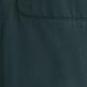 Sten Herren Softshelljacke 1