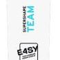 Supershape Team Easy + JRS 4.5 GW CA 26/27 Kinder Alpinski 1
