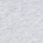 Simple Dome Herren Sweatshirt 1