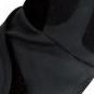 C5 Gore-Tex Handschuhe Fingerhandschuhe 1