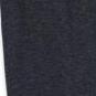 Ponto Performance Herren Trainingshose 1