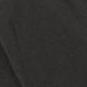 Style Crivat  Herren Parka 1