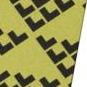 Pilus Orb Freebird Skitourenfelle 1