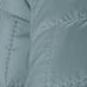 Nano Puff Hoody Damen Isolationsjacke 1
