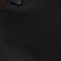 Man Pant Herren Skihose 1