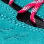Ferrata Tour Lady GTX 1