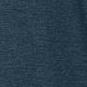 Me Essential  Herren Funktionsshirt 1