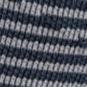 All Mountain Mid Damen Wandersocken 1