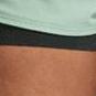 One Dri-Fit Damen Shorts 4