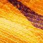 Alphafly Next 3 Herren Laufschuhe 2