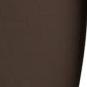Active Warm Base Layer Damen Funktionsunterhose 2