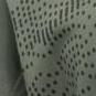 Pedroc Tech Dry'Ton Damen T-Shirt 1