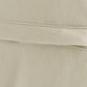 Inara Slim  Damen Zip-Off-Hose 1