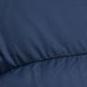 Frost  Herren Daunenjacke 1