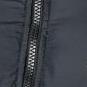 Puffect IV Herren Winterjacke 1