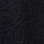 West Bend II Damen Fleecejacke 3