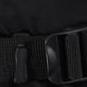 Gallinus AS PR DCS Skiing Klapp Herren Skihandschuhe 1