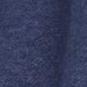 HERITAGE SHORT M 1