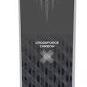 Supershape e-Original + Protector EVO PR 13 GW 26/27 Alpinski 1