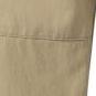 Koper1 Herren Wanderhose 1