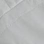 Venet Swisswool 60 J Herren Isolationsjacke 2