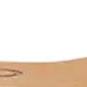 Cushion Breeze Damen Zehentrenner 1