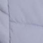 Complite IX HD Damen Isolationsjacke 3