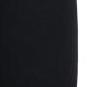 Mens 260 Tech Leggings w Fly Herren Funktionsunterhose 1