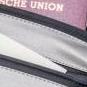 Secret NeckWallet Silk Brustbeutel 1