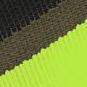 Ultra Crew  Laufsocken 1