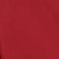 Treeline HS Hooded Herren Hardshelljacke 1